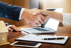 西安高新区设立特殊合伙企业大概需要多久