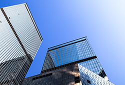 注册公司-西安代理记账