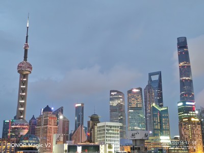 西安设立泵阀制造公司有优惠吗