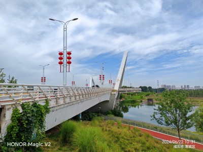 注册公司-西安代理记账