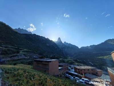 注册公司-西安代理记账