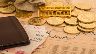 税务总局为进一步推进税收优惠政策落实工作提