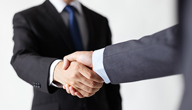 注册公司多久可以注册好？