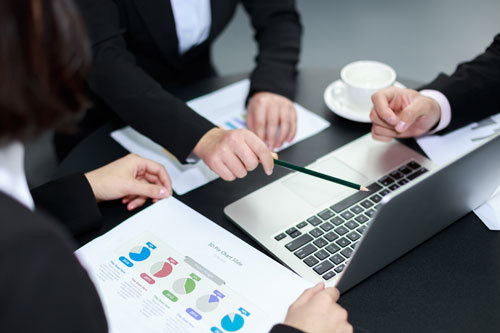 西安注册公司流程及费用（2025年）