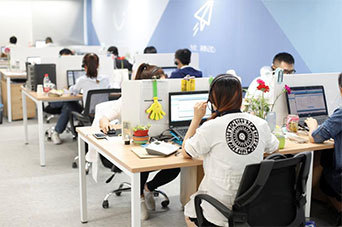 一般纳税人公司最新优惠政策是什么？