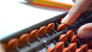 注册公司-西安代理记账