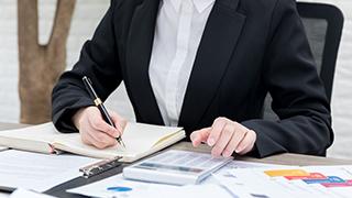 蓝田县普通合伙企业成立需要几天