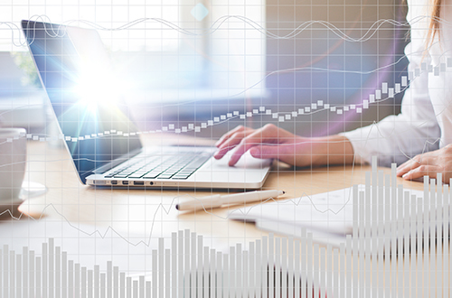 临潼区有限责任公司新成立需要走的流程