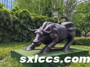 西安注册商标全流程指南：资料准备、步骤详解及费用参考