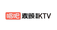 麦颂KTV