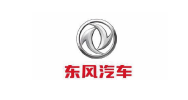 东风汽车